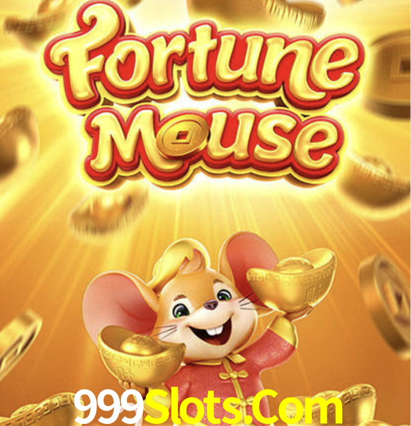 Fortune Rabbit